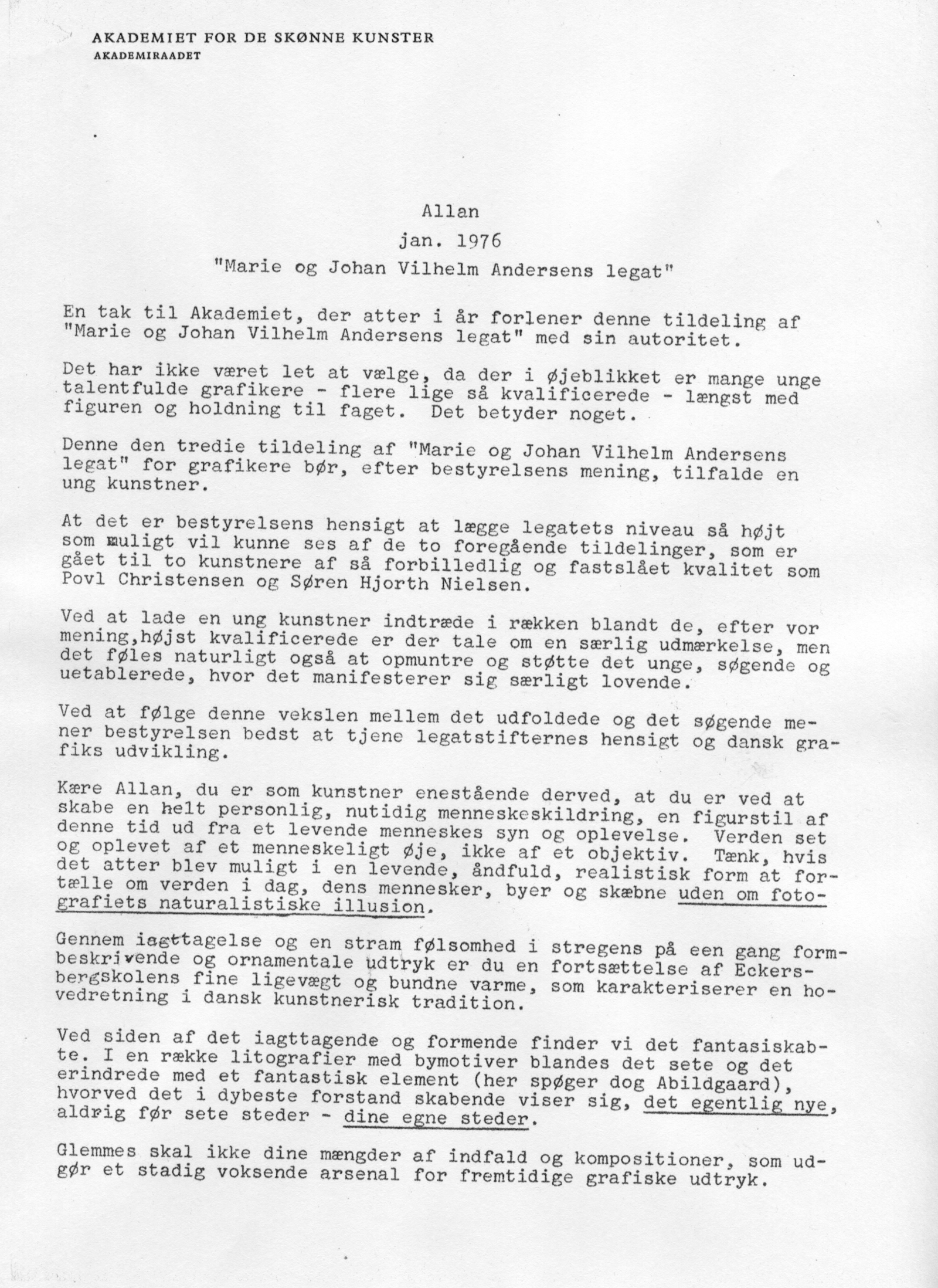 Legat2