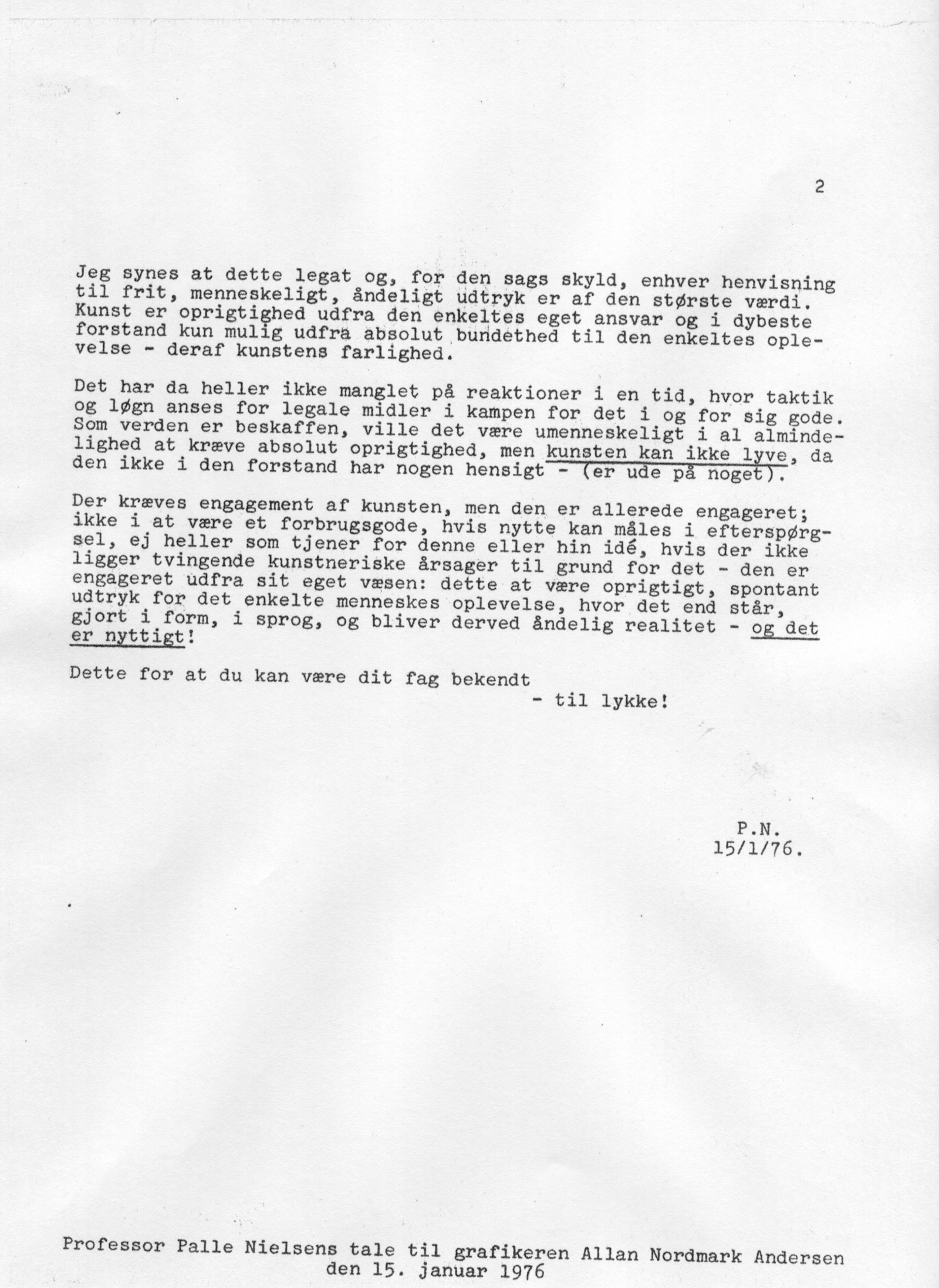 Legat3